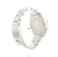 Thumbnail von Tudor Black Bay GMT 'Coke'