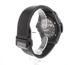 Thumbnail von Hublot Big Bang Meca-10 Skeleton Ceramic 45MM