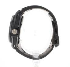 Thumbnail von Hublot Big Bang Meca-10 Skeleton Ceramic 45MM