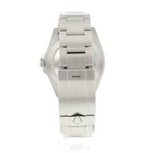 Thumbnail von Rolex Air King 126900 Steel