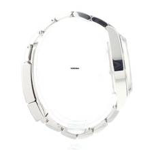 Thumbnail von Rolex Air King 126900 Steel