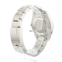 Thumbnail von Rolex Air King 126900 Steel