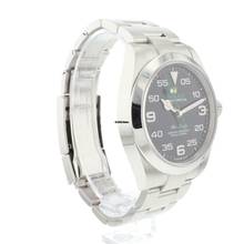 Thumbnail von Rolex Air King 126900 Steel