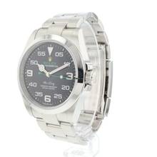 Thumbnail von Rolex Air King 126900 Steel