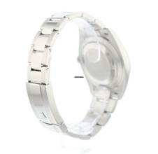 Thumbnail von Rolex Datejust 41 Oyster Black Dial