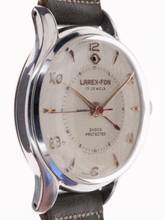 Thumbnail von Lanco Steel 1960s