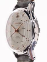 Thumbnail von Lanco Steel 1960s