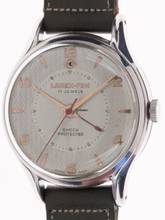 Thumbnail von Lanco Steel 1960s