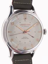 Thumbnail von Lanco Steel 1960s