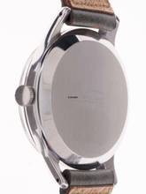 Thumbnail von Lanco Steel 1960s