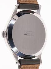 Thumbnail von Lanco Steel 1960s