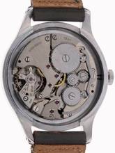 Thumbnail von Lanco Steel 1960s