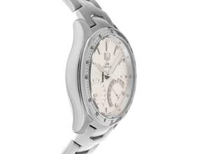 Thumbnail von TAG Heuer Link Quarz Calibre Ref.CAT7011 2017 Full Set wie Neu Vintage