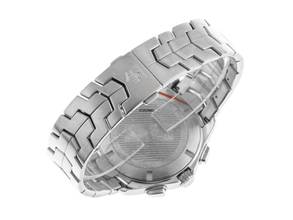 Thumbnail von TAG Heuer Link Quarz Calibre Ref.CAT7011 2017 Full Set wie Neu Vintage