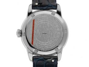 Thumbnail von Hamilton Railroad Ref.H40391691 2020 Full Set wie Neu Vintage