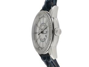 Thumbnail von Hamilton Railroad Ref.H40391691 2020 Full Set wie Neu Vintage