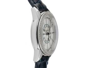 Thumbnail von Hamilton Railroad Ref.H40391691 2020 Full Set wie Neu Vintage