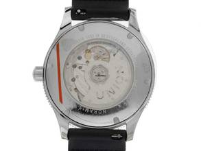 Thumbnail von Union Glashütte Noramis Datum Sport Ref.D012.907.A 2024 Full Set wie Neu