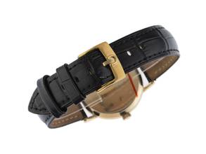 Thumbnail von Omega Genève Ref.2786 1950 original Box sehr Gut Vintage