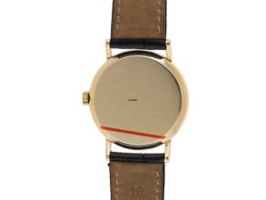 Thumbnail von Omega Genève Ref.2786 1950 original Box sehr Gut Vintage