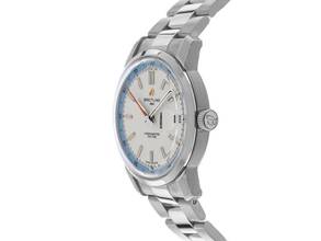 Thumbnail von Breitling Top Time B31 Ref.AB3113281A1A1 2025 Full Set Ungetragen