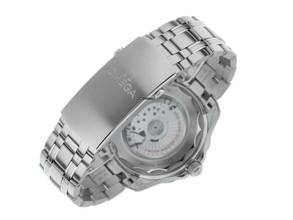 Thumbnail von Omega Seamaster Diver 300 M Ref.210.30.42.20.06.001 2025 Full Set Ungetragen