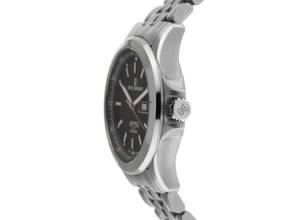 Thumbnail von Revue Thommen Airspeed XL Diver Ref.16020.2 2022 Full Set wie Neu Vintage