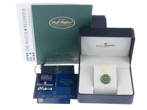 Thumbnail von Revue Thommen Airspeed XL Diver Ref.16020.2 2022 Full Set wie Neu Vintage