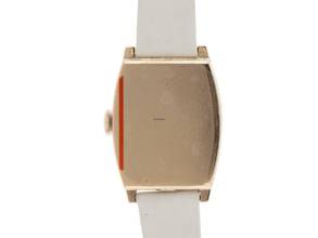 Thumbnail von Rolex Art Deco Ref.578 1941 original Box sehr Gut Vintage