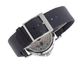 Thumbnail von NOMOS Ahoi Neomatik Glashütte Ahoi Neomatik Sky Ref.526 2025 Full Set Neu