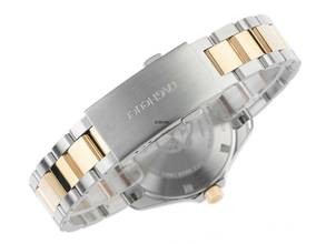 Thumbnail von TAG Heuer Aquaracer Ref.WBD1325.BB0320 2024 Full Set wie Neu Vintage