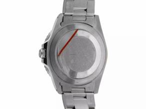 Thumbnail von Rolex GMT-Master Pepsi Ref.16700 1994 Full Set wie Neu Vintage