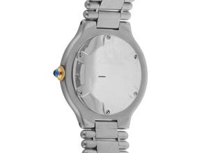 Thumbnail von Cartier 21 Must de Cartier Ref.9010 1992 Full Set sehr gut Vintage