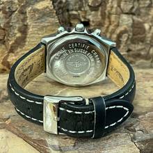 Thumbnail von Breitling Chronomat Chronomat - FULLSET 2004 deutsch - Ref. A13352