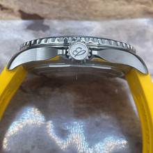 Thumbnail von Breitling Superocean 42 Superocean 42 Rainbow - FULLSET 2022 - Ref. A17375