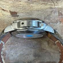 Thumbnail von Panerai Luminor 1950 8 Days Chrono Monopulsante GMT Luminor Chrono 8 Days Monopulsante GMT - PAM00311 - FULLSET 2012 - Ref. OP6741