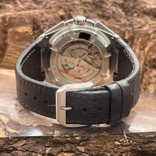 Thumbnail von IWC Große Ingenieur Chronograph Big Ingenieur Chronograph - FULLSET 2013 - Ref. IW378401