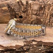 Thumbnail von Rolex Lady-Datejust Oyster Perpetual Lady-Datejust Ref. 69173