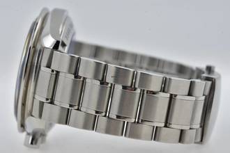 Thumbnail von Omega Speedmaster Professional Moonwatch Chronograph Moonwatch Snoopy Eyes on the Stars 3578.51