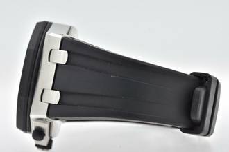 Thumbnail von Audemars Piguet Royal Oak Offshore Chronograph 25940SK.OO.D002CA.01.A Service 2022