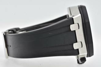 Thumbnail von Audemars Piguet Royal Oak Offshore Chronograph 25940SK.OO.D002CA.01.A Service 2022