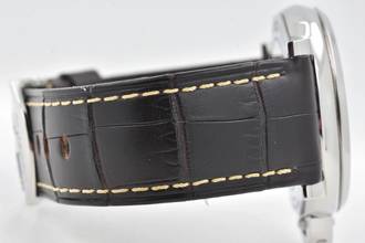 Thumbnail von Panerai Luminor Due 42mm Grey Dial PAM00943 PAM 943