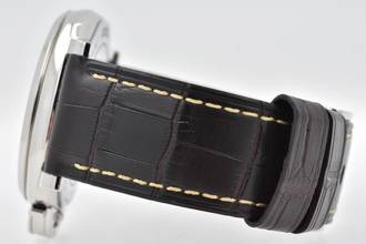 Thumbnail von Panerai Luminor Due 42mm Grey Dial PAM00943 PAM 943