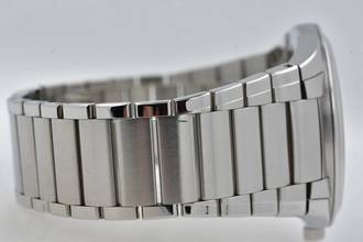 Thumbnail von Parmigiani Fleurier Tonda Pf Micro Rotor PFC914-1020001-100182 Black Dial