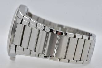 Thumbnail von Parmigiani Fleurier Tonda Pf Micro Rotor PFC914-1020001-100182 Black Dial