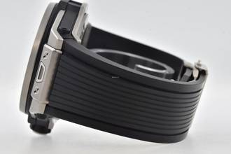 Thumbnail von Hublot Big Bang Meca-10 414.NI.1123.RX