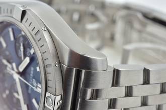 Thumbnail von Breitling Chronomat 44 Chronograph B01 AB0115