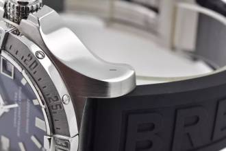 Thumbnail von Breitling Avenger Seawolf A17330