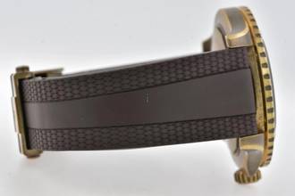 Thumbnail von Breitling Superocean 44 44mm Bronze N17376