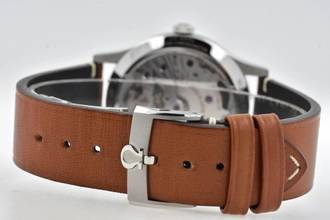 Thumbnail von Omega Seamaster CK859 Manual Wind Special Edition 51112392199002